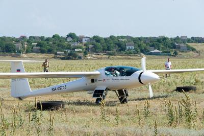 Прикрепленное изображение: alb.jpg